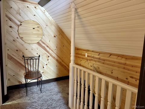 302 Chestnut, Munising, MI 49862 photo 16