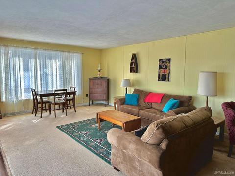 302 Chestnut, Munising, MI 49862 photo 11