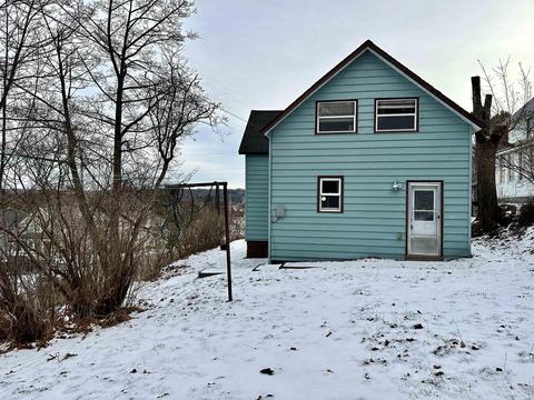 302 Chestnut, Munising, MI 49862 photo 28