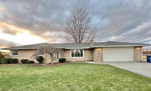 821 N Boutell SE, Essexville, MI 48732