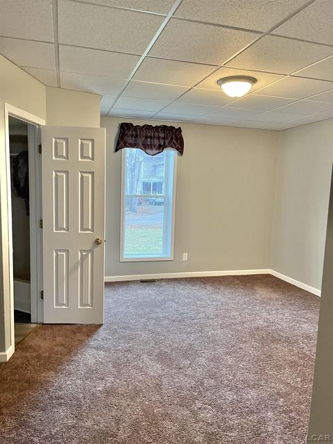 225 Toledo, Adrian, MI 49221 photo 9