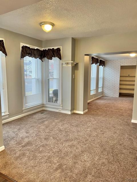 225 Toledo, Adrian, MI 49221 photo 6