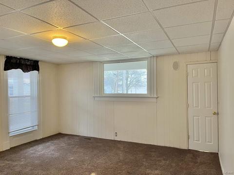 225 Toledo, Adrian, MI 49221 photo 10