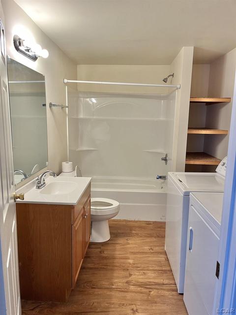 225 Toledo, Adrian, MI 49221 photo 11