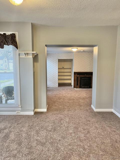 225 Toledo, Adrian, MI 49221 photo 7