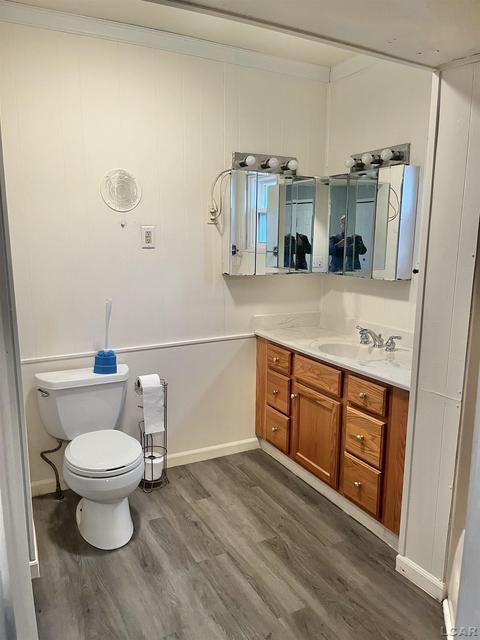 225 Toledo, Adrian, MI 49221 photo 12
