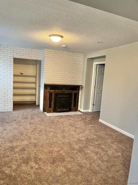 225 Toledo, Adrian, MI 49221 photo 8