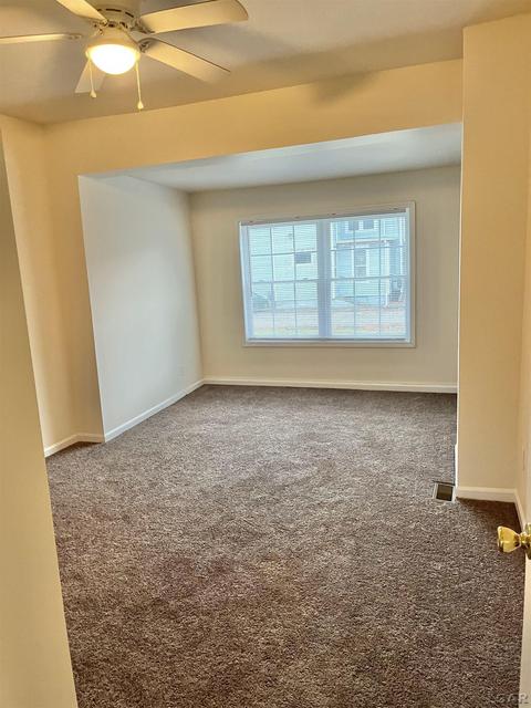 225 Toledo, Adrian, MI 49221 photo 5