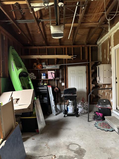 10289 E Lovejoy Rd, Perry, MI 48872 photo 38