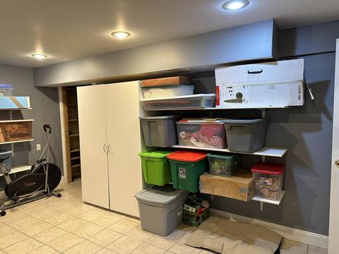 10289 E Lovejoy Rd, Perry, MI 48872 photo 37