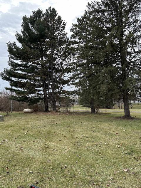 10289 E Lovejoy Rd, Perry, MI 48872 photo 42