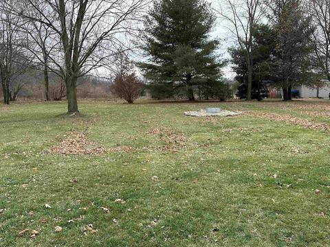 10289 E Lovejoy Rd, Perry, MI 48872 photo 46
