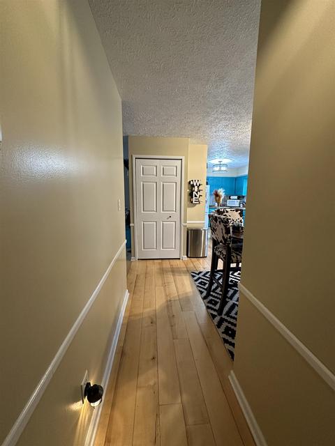 10289 E Lovejoy Rd, Perry, MI 48872 photo 23