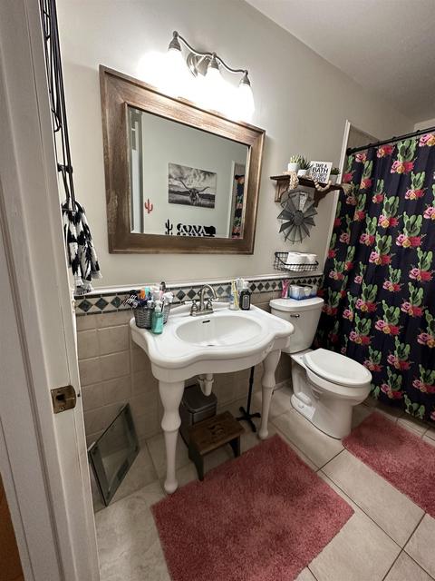 10289 E Lovejoy Rd, Perry, MI 48872 photo 13