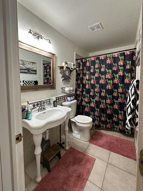 10289 E Lovejoy Rd, Perry, MI 48872 photo 12