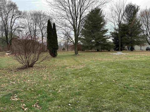 10289 E Lovejoy Rd, Perry, MI 48872 photo 45