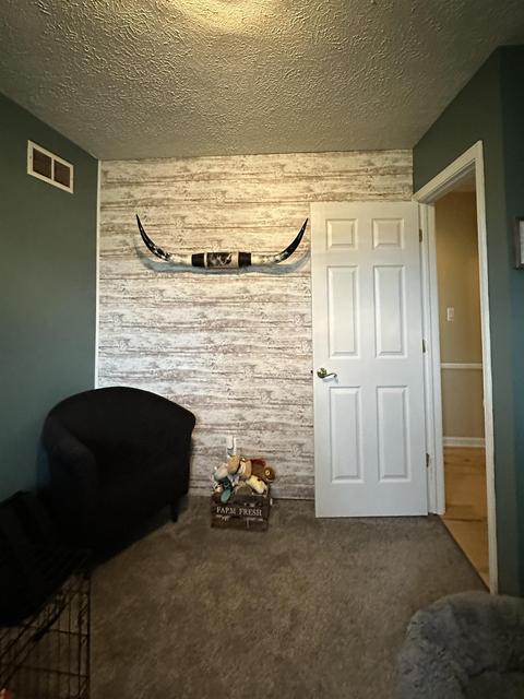 10289 E Lovejoy Rd, Perry, MI 48872 photo 22