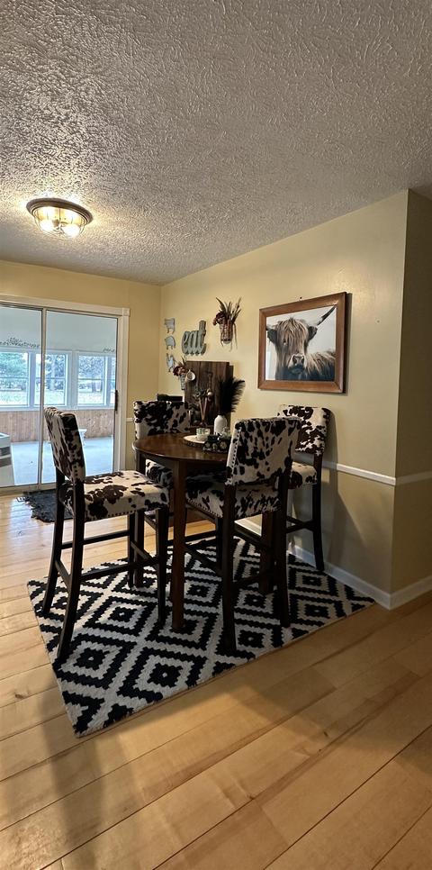 10289 E Lovejoy Rd, Perry, MI 48872 photo 7