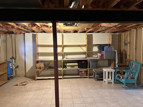 10289 E Lovejoy Rd, Perry, MI 48872 photo 35