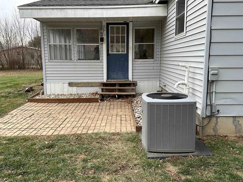 10289 E Lovejoy Rd, Perry, MI 48872 photo 41