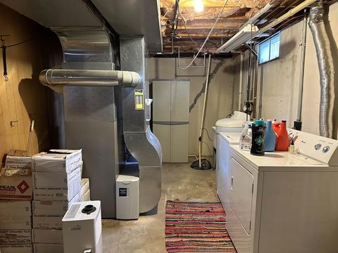 10289 E Lovejoy Rd, Perry, MI 48872 photo 26