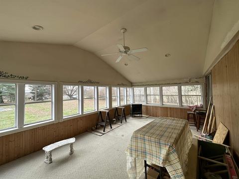 10289 E Lovejoy Rd, Perry, MI 48872 photo 24