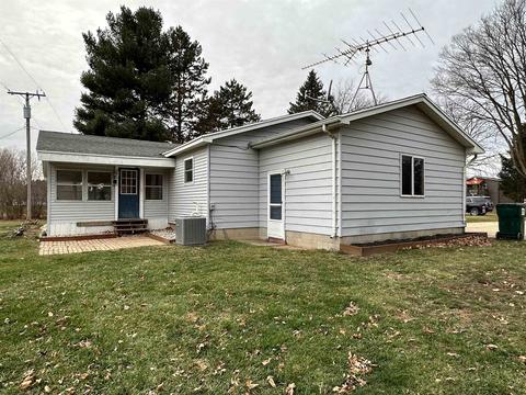 10289 E Lovejoy Rd, Perry, MI 48872 photo 43