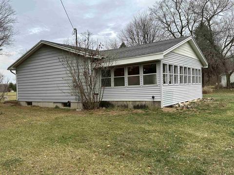 10289 E Lovejoy Rd, Perry, MI 48872 photo 39