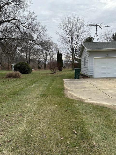 10289 E Lovejoy Rd, Perry, MI 48872 photo 44