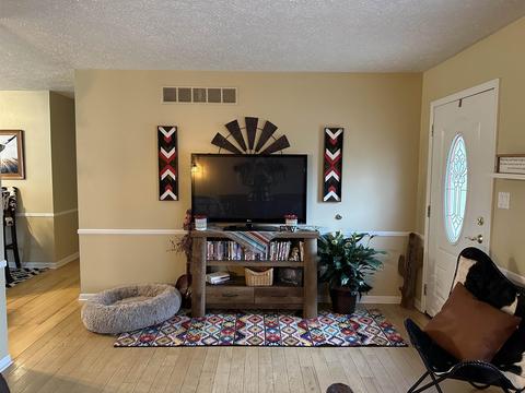 10289 E Lovejoy Rd, Perry, MI 48872 photo 11