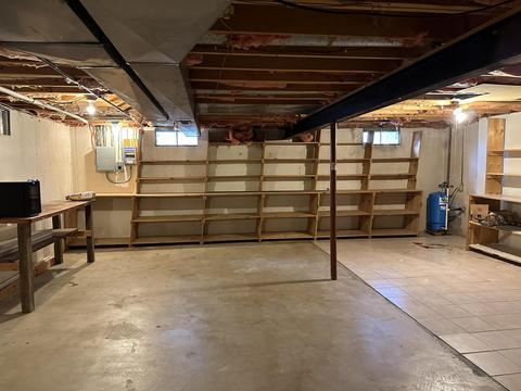 10289 E Lovejoy Rd, Perry, MI 48872 photo 32