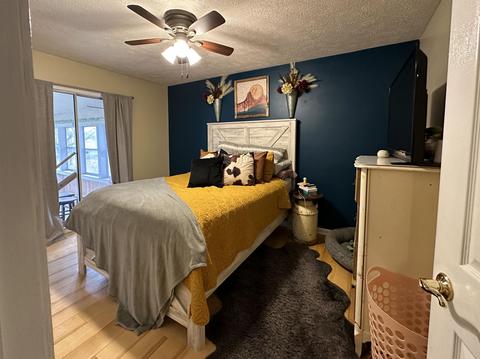 10289 E Lovejoy Rd, Perry, MI 48872 photo 16