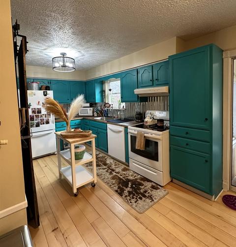 10289 E Lovejoy Rd, Perry, MI 48872 photo 2