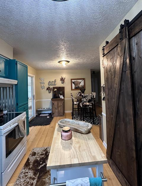 10289 E Lovejoy Rd, Perry, MI 48872 photo 6