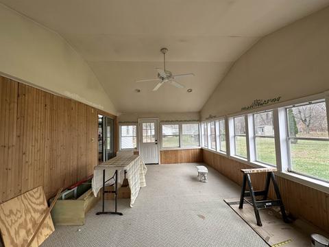 10289 E Lovejoy Rd, Perry, MI 48872 photo 25
