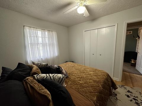 10289 E Lovejoy Rd, Perry, MI 48872 photo 19