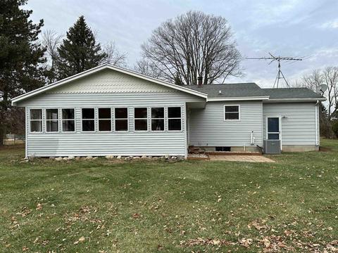10289 E Lovejoy Rd, Perry, MI 48872 photo 40
