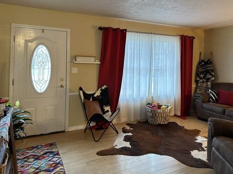 10289 E Lovejoy Rd, Perry, MI 48872 photo 10