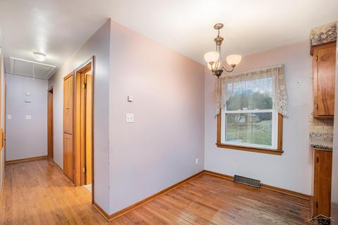10145 E Mount Morris Rd, Davison, MI 48423 photo 8