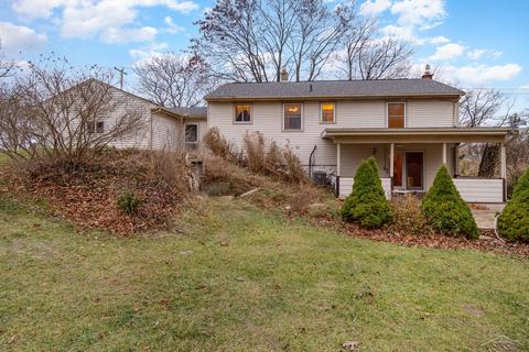 10145 E Mount Morris Rd, Davison, MI 48423 photo 24