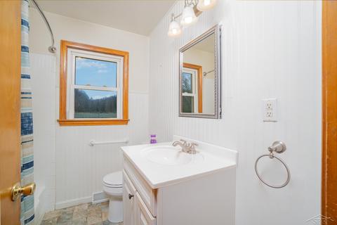 10145 E Mount Morris Rd, Davison, MI 48423 photo 12