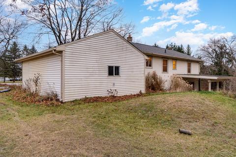 10145 E Mount Morris Rd, Davison, MI 48423 photo 23