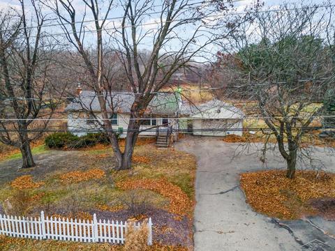 10145 E Mount Morris Rd, Davison, MI 48423 photo 5