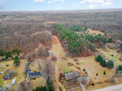 10145 E Mount Morris Rd, Davison, MI 48423 photo 31