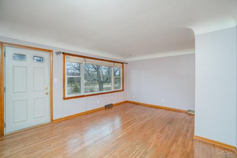 10145 E Mount Morris Rd, Davison, MI 48423 photo 7