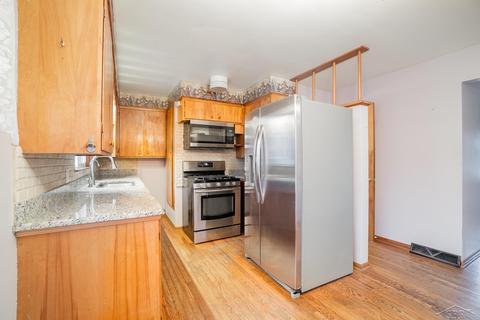 10145 E Mount Morris Rd, Davison, MI 48423 photo 10