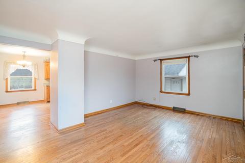 10145 E Mount Morris Rd, Davison, MI 48423 photo 6