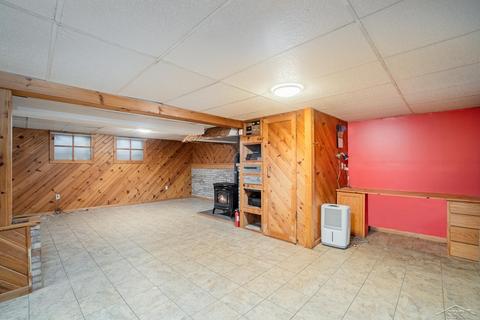 10145 E Mount Morris Rd, Davison, MI 48423 photo 21