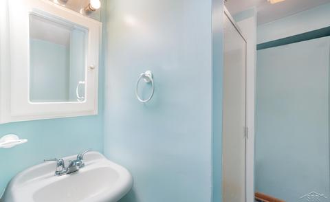10145 E Mount Morris Rd, Davison, MI 48423 photo 19