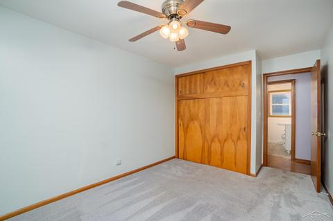 10145 E Mount Morris Rd, Davison, MI 48423 photo 14